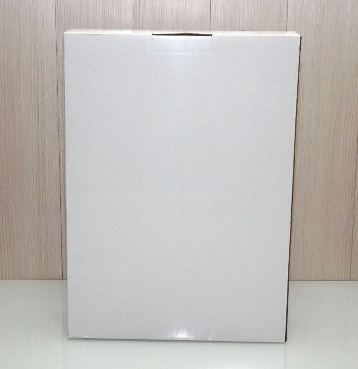 [Unbox] 穩穩地撐住兩個 32吋以上的大螢幕：「Xergo 雙延伸臂雙螢幕C型夾桌支撐架」開箱囉！ - 阿祥的網路筆記本