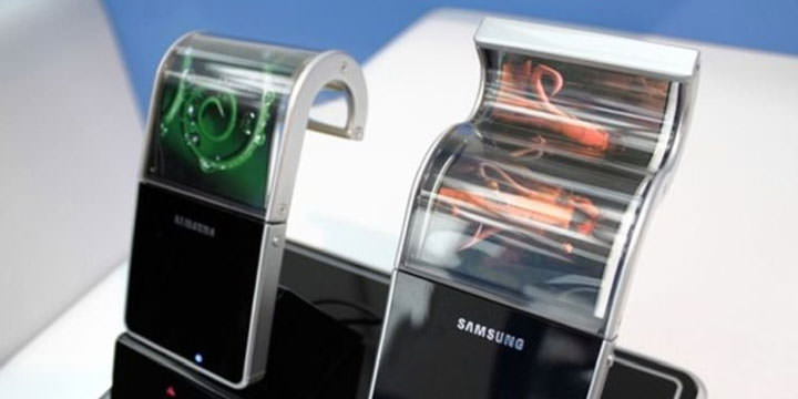 [Tech] 2018年到！來看看科技界最值得期待的10個新技術有哪些？ - 阿祥的網路筆記本