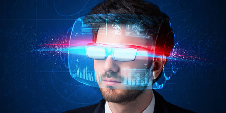 [Tech] 2018年到！來看看科技界最值得期待的10個新技術有哪些？ - 阿祥的網路筆記本