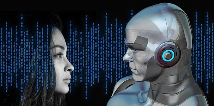 [Tech] 2018年到！來看看科技界最值得期待的10個新技術有哪些？ - 阿祥的網路筆記本