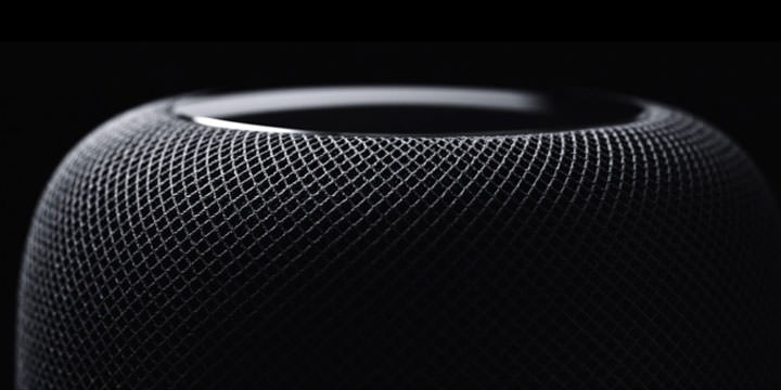 [Tech] 2018年到！來看看科技界最值得期待的10個新技術有哪些？ - 阿祥的網路筆記本