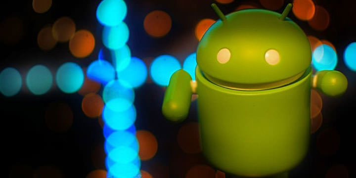 [Tech] 2018年到！來看看科技界最值得期待的10個新技術有哪些？ - 阿祥的網路筆記本