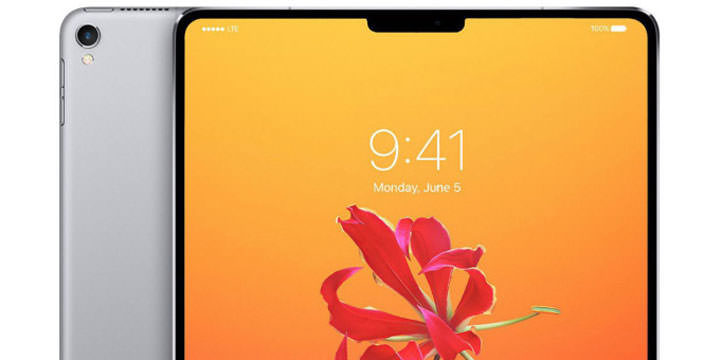 [Tech] 2018年到！來看看科技界最值得期待的10個新技術有哪些？ - 阿祥的網路筆記本