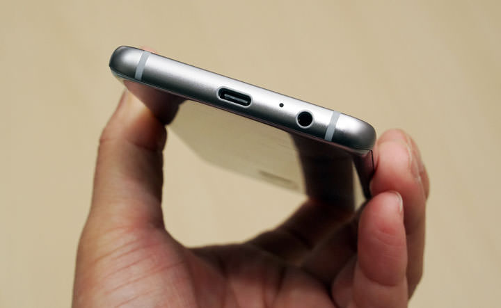 [Unbox] 中階定位，功能一次到位直逼旗艦等級！讓你「拍出最美」的 Galaxy A8 （2018）深度評測！ - 阿祥的網路筆記本