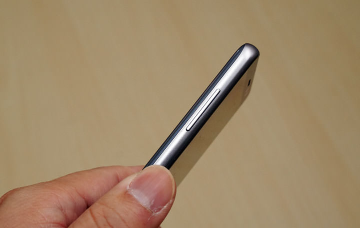 [Unbox] 中階定位，功能一次到位直逼旗艦等級！讓你「拍出最美」的 Galaxy A8 （2018）深度評測！ - 阿祥的網路筆記本