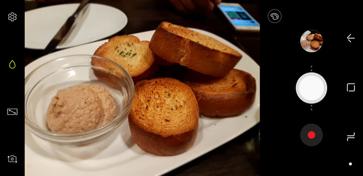 [Unbox] 中階定位，功能一次到位直逼旗艦等級！讓你「拍出最美」的 Galaxy A8 （2018）深度評測！ - 阿祥的網路筆記本