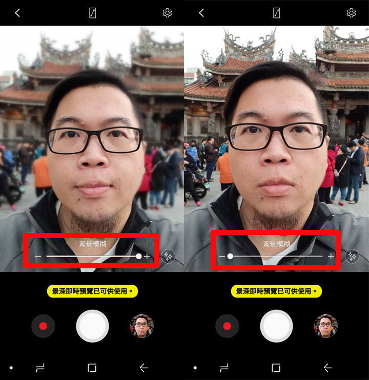 [Unbox] 中階定位，功能一次到位直逼旗艦等級！讓你「拍出最美」的 Galaxy A8 （2018）深度評測！ - 阿祥的網路筆記本
