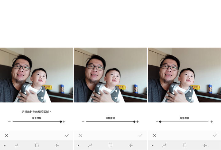 [Unbox] 中階定位，功能一次到位直逼旗艦等級！讓你「拍出最美」的 Galaxy A8 （2018）深度評測！ - 阿祥的網路筆記本
