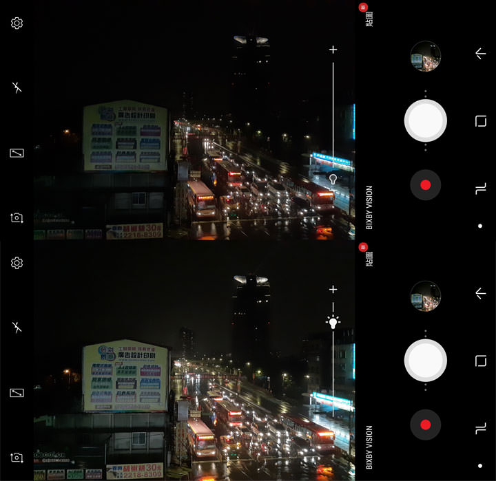 [Unbox] 中階定位，功能一次到位直逼旗艦等級！讓你「拍出最美」的 Galaxy A8 （2018）深度評測！ - 阿祥的網路筆記本