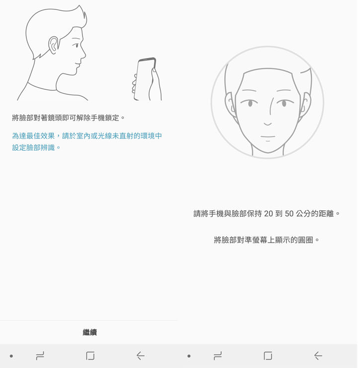 [Unbox] 中階定位，功能一次到位直逼旗艦等級！讓你「拍出最美」的 Galaxy A8 （2018）深度評測！ - 阿祥的網路筆記本