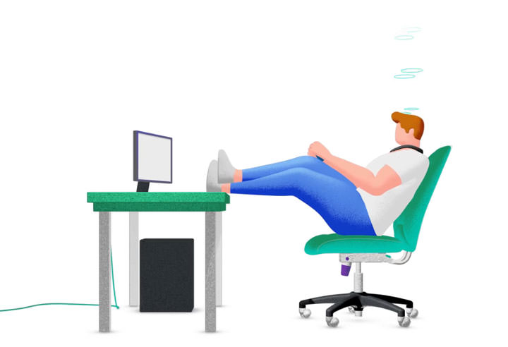 [Mobile] 不喜歡戴耳機？三星旗下新創事業C-Lab團隊所推出的這款可便攜的「指向性揚聲器 S-Ray」可能讓你很中意！ - 阿祥的網路筆記本