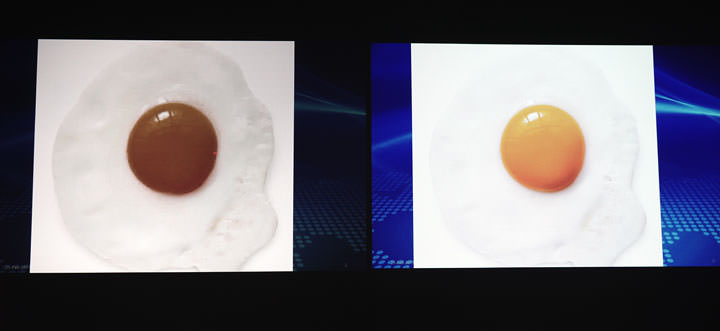 [Unbox] 色彩不失真，畫質細膩的家用娛樂投影之選：Epson EH-TW5400 開箱與深度體驗心得分享！ - 阿祥的網路筆記本