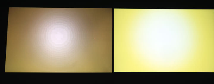 [Unbox] 色彩不失真，畫質細膩的家用娛樂投影之選：Epson EH-TW5400 開箱與深度體驗心得分享！ - 阿祥的網路筆記本