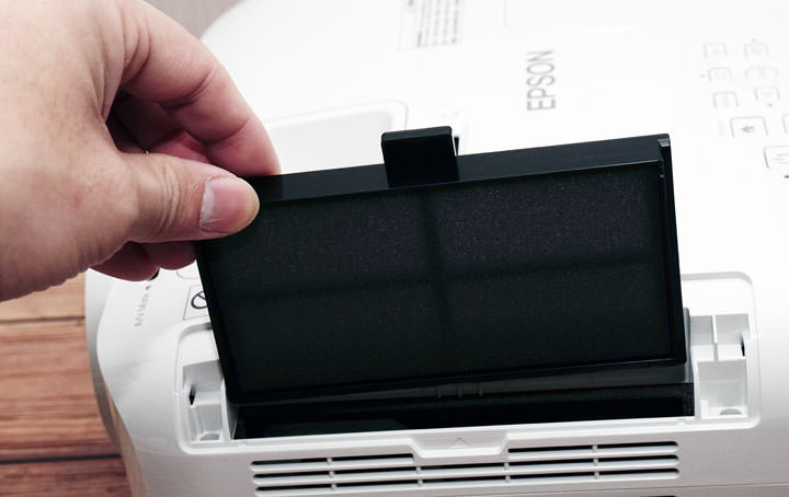 [Unbox] 色彩不失真，畫質細膩的家用娛樂投影之選：Epson EH-TW5400 開箱與深度體驗心得分享！ - 阿祥的網路筆記本