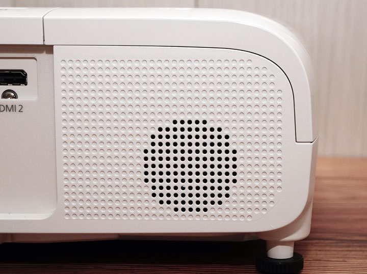 [Unbox] 色彩不失真，畫質細膩的家用娛樂投影之選：Epson EH-TW5400 開箱與深度體驗心得分享！ - 阿祥的網路筆記本