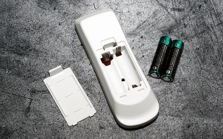 [Unbox] 色彩不失真，畫質細膩的家用娛樂投影之選：Epson EH-TW5400 開箱與深度體驗心得分享！ - 阿祥的網路筆記本