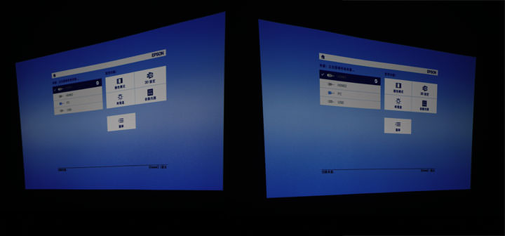 [Unbox] 色彩不失真，畫質細膩的家用娛樂投影之選：Epson EH-TW5400 開箱與深度體驗心得分享！ - 阿祥的網路筆記本