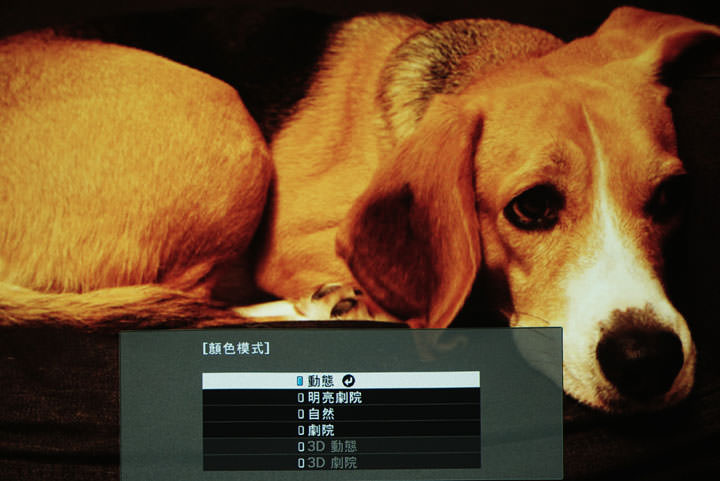 [Unbox] 色彩不失真，畫質細膩的家用娛樂投影之選：Epson EH-TW5400 開箱與深度體驗心得分享！ - 阿祥的網路筆記本