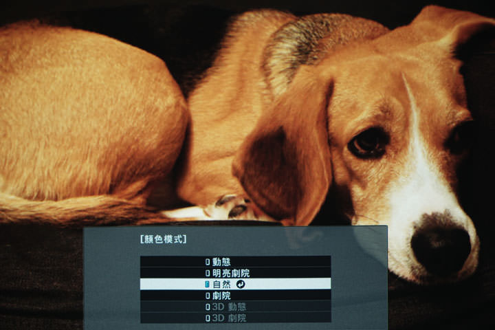 [Unbox] 色彩不失真，畫質細膩的家用娛樂投影之選：Epson EH-TW5400 開箱與深度體驗心得分享！ - 阿祥的網路筆記本