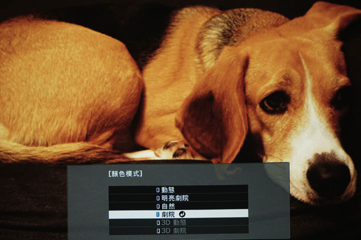 [Unbox] 色彩不失真，畫質細膩的家用娛樂投影之選：Epson EH-TW5400 開箱與深度體驗心得分享！ - 阿祥的網路筆記本