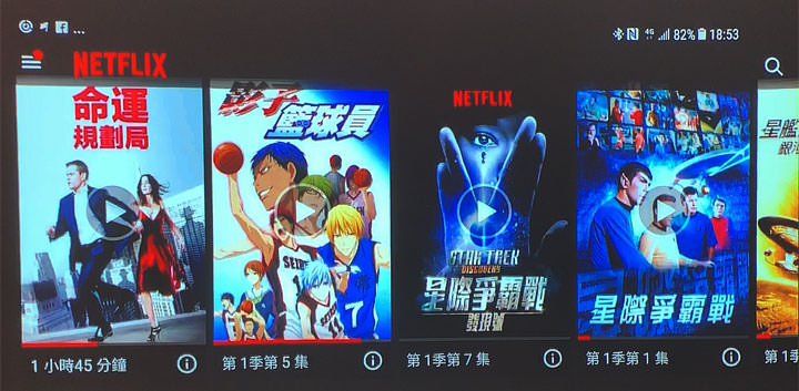 [Unbox] 色彩不失真，畫質細膩的家用娛樂投影之選：Epson EH-TW5400 開箱與深度體驗心得分享！ - 阿祥的網路筆記本