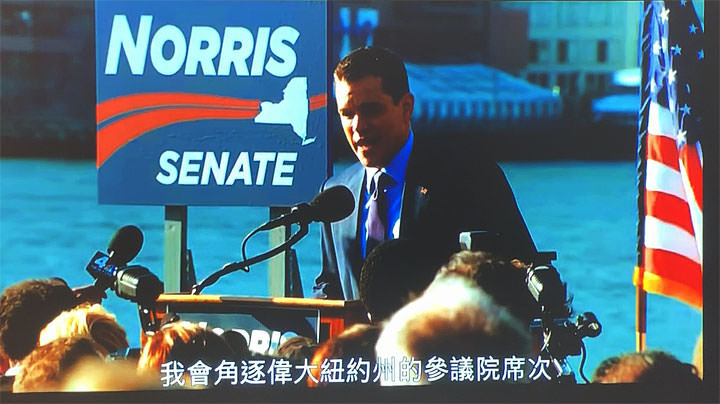 [Unbox] 色彩不失真，畫質細膩的家用娛樂投影之選：Epson EH-TW5400 開箱與深度體驗心得分享！ - 阿祥的網路筆記本