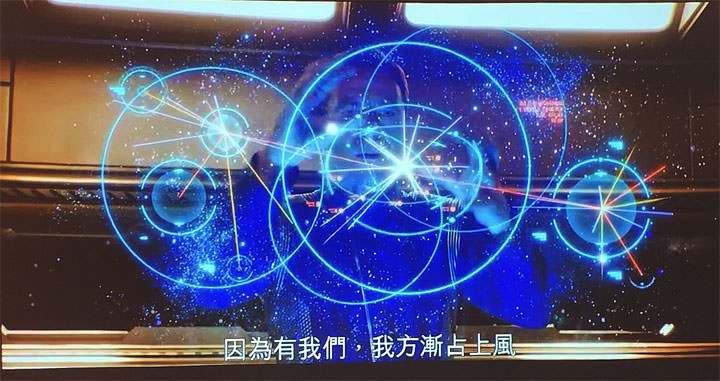 [Unbox] 色彩不失真，畫質細膩的家用娛樂投影之選：Epson EH-TW5400 開箱與深度體驗心得分享！ - 阿祥的網路筆記本