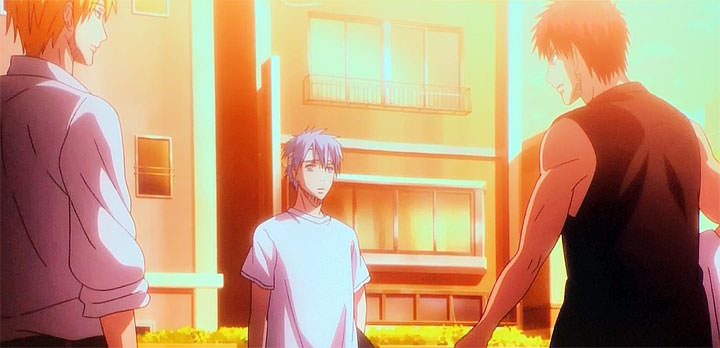 [Unbox] 色彩不失真，畫質細膩的家用娛樂投影之選：Epson EH-TW5400 開箱與深度體驗心得分享！ - 阿祥的網路筆記本