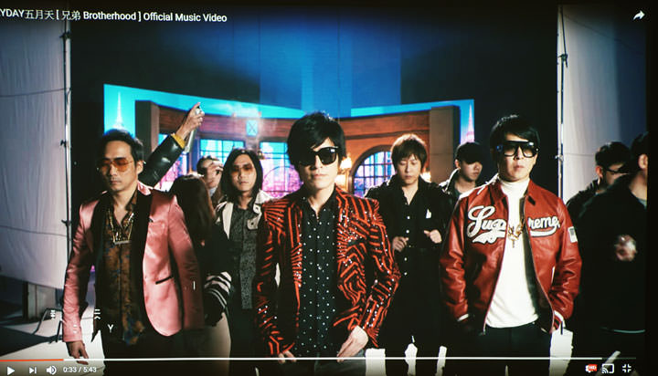 [Unbox] 色彩不失真，畫質細膩的家用娛樂投影之選：Epson EH-TW5400 開箱與深度體驗心得分享！ - 阿祥的網路筆記本