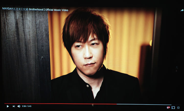 [Unbox] 色彩不失真，畫質細膩的家用娛樂投影之選：Epson EH-TW5400 開箱與深度體驗心得分享！ - 阿祥的網路筆記本