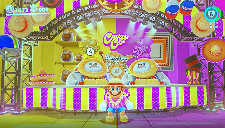 [Unbox] 色彩不失真，畫質細膩的家用娛樂投影之選：Epson EH-TW5400 開箱與深度體驗心得分享！ - 阿祥的網路筆記本