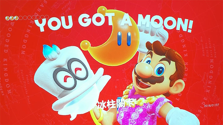 [Unbox] 色彩不失真，畫質細膩的家用娛樂投影之選：Epson EH-TW5400 開箱與深度體驗心得分享！ - 阿祥的網路筆記本