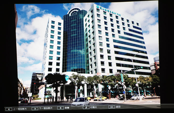 [Unbox] 色彩不失真，畫質細膩的家用娛樂投影之選：Epson EH-TW5400 開箱與深度體驗心得分享！ - 阿祥的網路筆記本