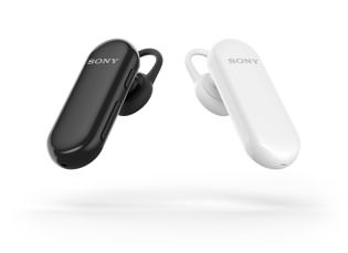 [Mobile] Sony Mobile CES 2018 新機三連發！全新 Xperia XA2、XA2 Ultra 與 L2 新登場，台灣隨即公佈發售資訊！ - 阿祥的網路筆記本