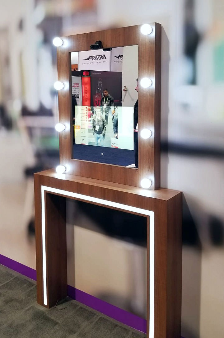 [Event] Nexstgo 登陸 CES 2018，發表首款旗艦商用筆電 PRIMUS 與其他 AVITA 系列新品！ - 阿祥的網路筆記本