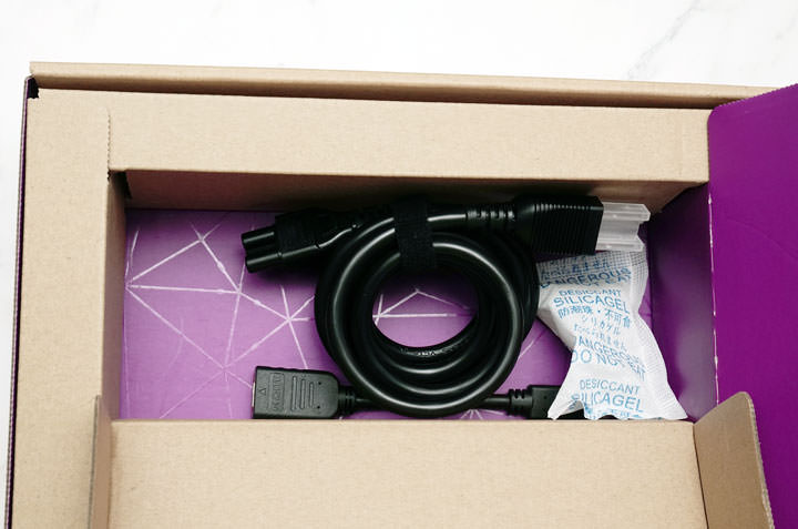 [Unbox] 外型吸睛，細部體現低調奢華感 的美國潮牌筆電「AVITA LIBER」型酷黑開箱實測分享！ - 阿祥的網路筆記本