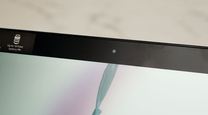 [Unbox] 外型吸睛，細部體現低調奢華感 的美國潮牌筆電「AVITA LIBER」型酷黑開箱實測分享！ - 阿祥的網路筆記本