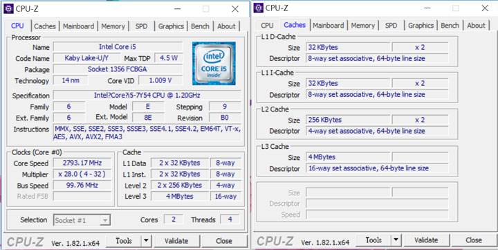 [Unbox] 外型吸睛，細部體現低調奢華感 的美國潮牌筆電「AVITA LIBER」型酷黑開箱實測分享！ - 阿祥的網路筆記本