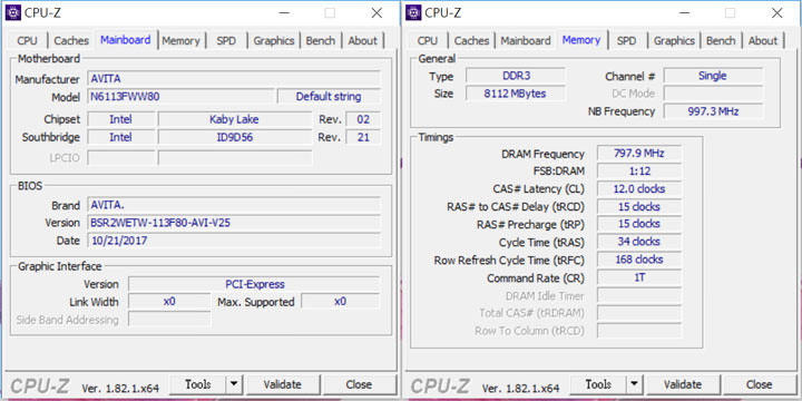 [Unbox] 外型吸睛，細部體現低調奢華感 的美國潮牌筆電「AVITA LIBER」型酷黑開箱實測分享！ - 阿祥的網路筆記本