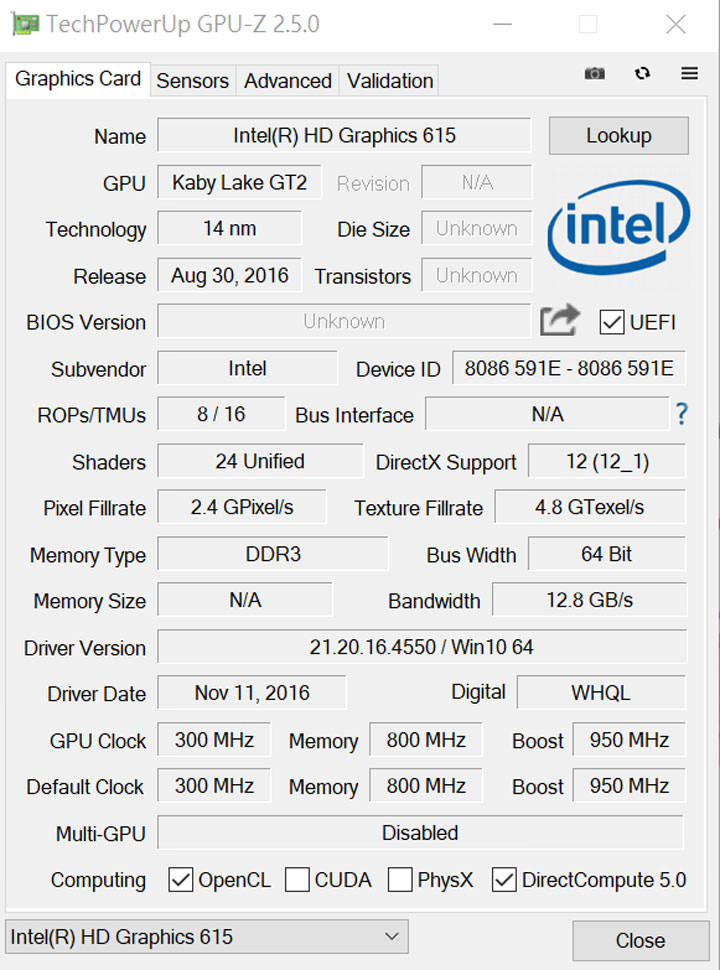[Unbox] 外型吸睛，細部體現低調奢華感 的美國潮牌筆電「AVITA LIBER」型酷黑開箱實測分享！ - 阿祥的網路筆記本
