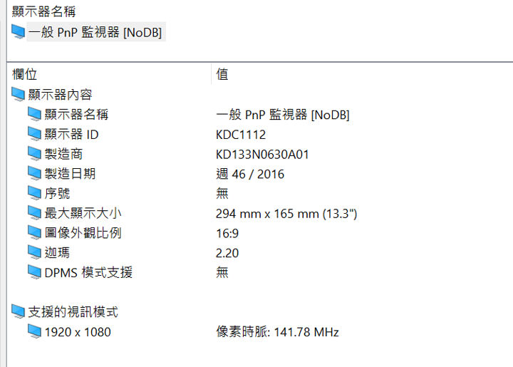 [Unbox] 外型吸睛，細部體現低調奢華感 的美國潮牌筆電「AVITA LIBER」型酷黑開箱實測分享！ - 阿祥的網路筆記本