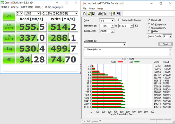 [Unbox] 外型吸睛，細部體現低調奢華感 的美國潮牌筆電「AVITA LIBER」型酷黑開箱實測分享！ - 阿祥的網路筆記本