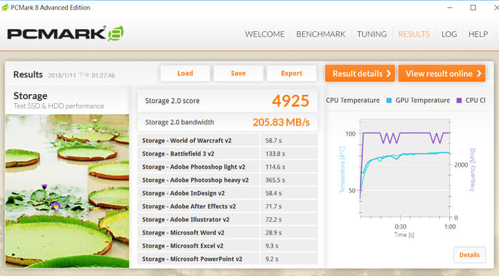 [Unbox] 外型吸睛，細部體現低調奢華感 的美國潮牌筆電「AVITA LIBER」型酷黑開箱實測分享！ - 阿祥的網路筆記本