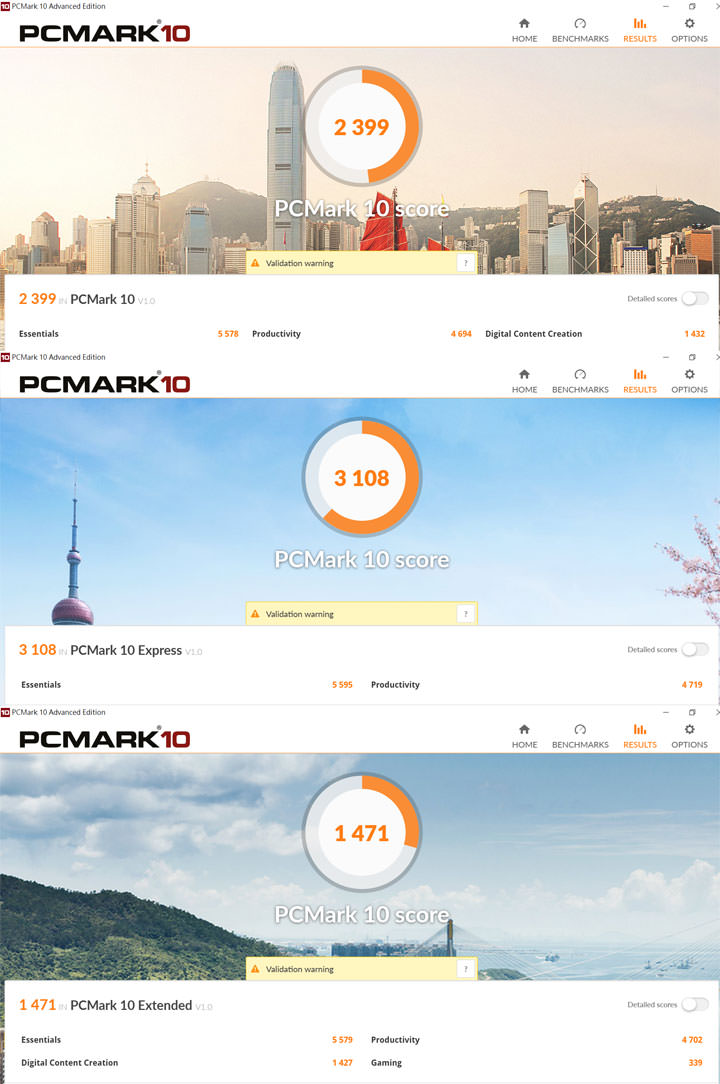[Unbox] 外型吸睛，細部體現低調奢華感 的美國潮牌筆電「AVITA LIBER」型酷黑開箱實測分享！ - 阿祥的網路筆記本