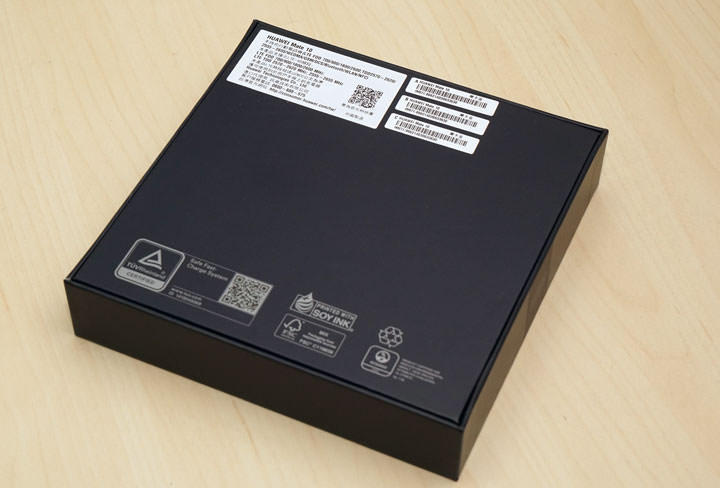 [Unbox] 人工智慧加持，HUAWEI Mate 10 進化版徠卡雙鏡頭讓你輕鬆拍出傑作，高屏佔比、大電量與強大EMUI 8.0 讓功能更全面！ - 阿祥的網路筆記本