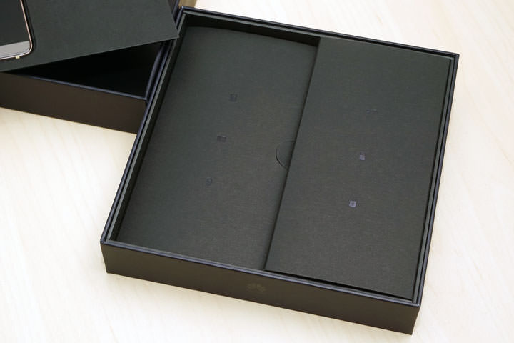 [Unbox] 人工智慧加持，HUAWEI Mate 10 進化版徠卡雙鏡頭讓你輕鬆拍出傑作，高屏佔比、大電量與強大EMUI 8.0 讓功能更全面！ - 阿祥的網路筆記本