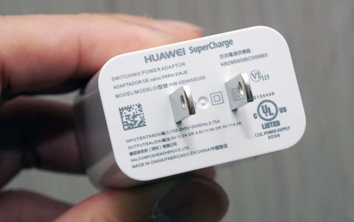 [Unbox] 人工智慧加持，HUAWEI Mate 10 進化版徠卡雙鏡頭讓你輕鬆拍出傑作，高屏佔比、大電量與強大EMUI 8.0 讓功能更全面！ - 阿祥的網路筆記本