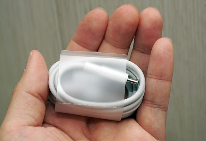 [Unbox] 人工智慧加持，HUAWEI Mate 10 進化版徠卡雙鏡頭讓你輕鬆拍出傑作，高屏佔比、大電量與強大EMUI 8.0 讓功能更全面！ - 阿祥的網路筆記本