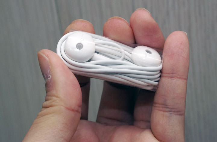 [Unbox] 人工智慧加持，HUAWEI Mate 10 進化版徠卡雙鏡頭讓你輕鬆拍出傑作，高屏佔比、大電量與強大EMUI 8.0 讓功能更全面！ - 阿祥的網路筆記本