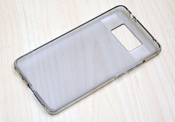 [Unbox] 人工智慧加持，HUAWEI Mate 10 進化版徠卡雙鏡頭讓你輕鬆拍出傑作，高屏佔比、大電量與強大EMUI 8.0 讓功能更全面！ - 阿祥的網路筆記本